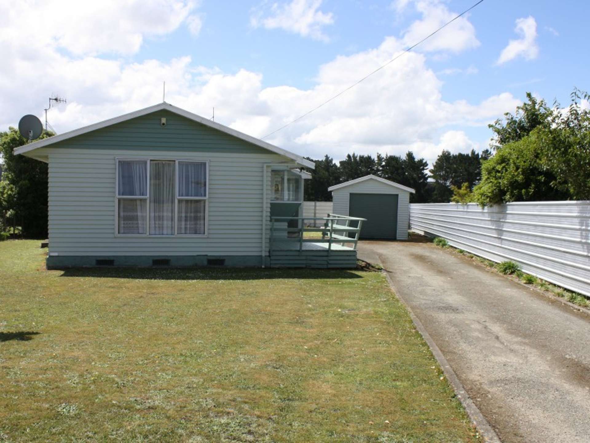 39 Alfredton Road Eketahuna_0