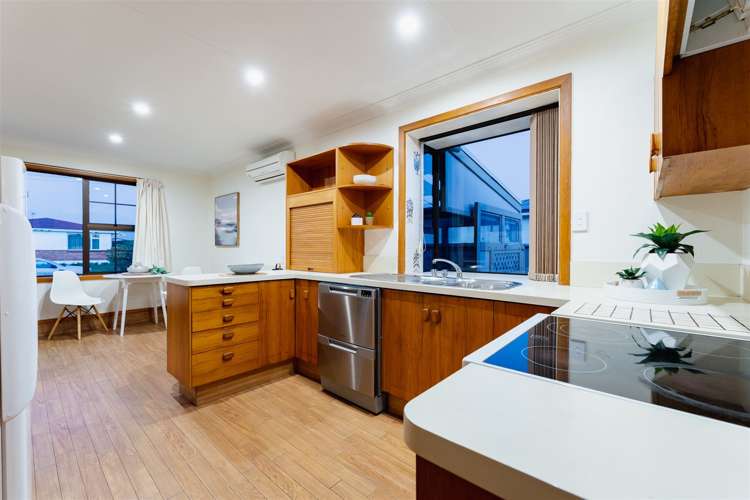 56 Eden Street Mosgiel_9