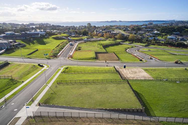 5 Kuaka Rise Omokoroa_7