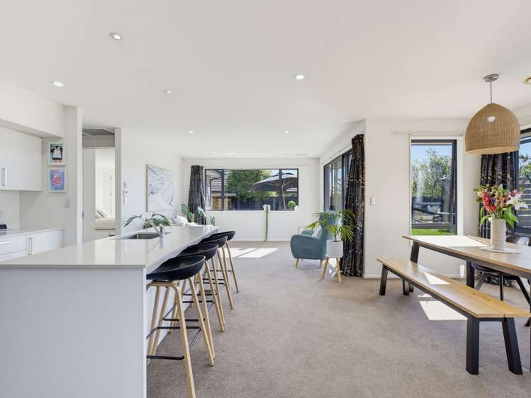 25 Tauhinu Avenue Lincoln_4