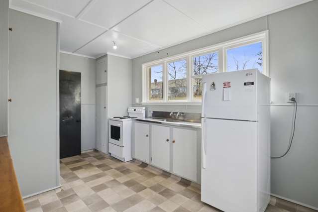 18 Grant Dalton Street Mosgiel_2