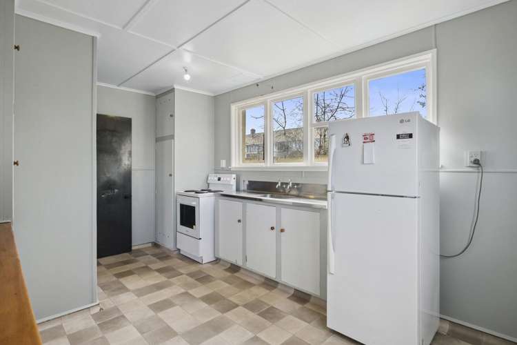 18 Grant Dalton Street Mosgiel_2