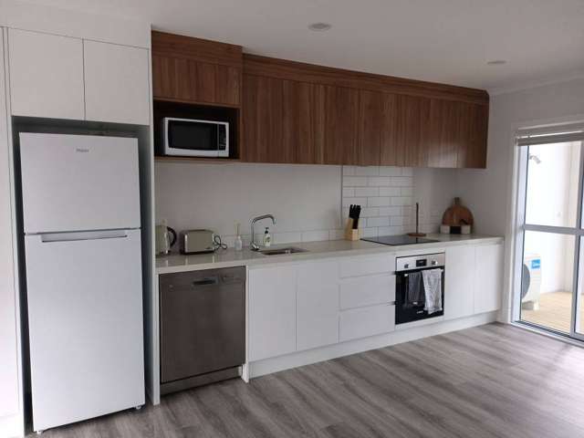 7/4/10 Palmerston Street Hamilton Central_2