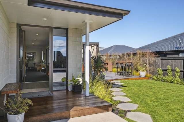8 Patete Place Wharewaka_1