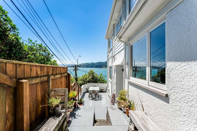 62 Evans Bay Parade Roseneath_25