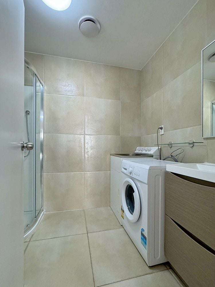 23/146 Fanshawe Street Auckland Central_10