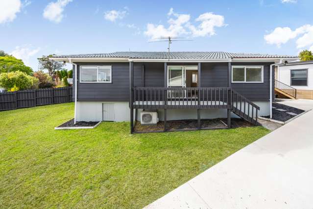 3 Bundena Place Clendon Park_1