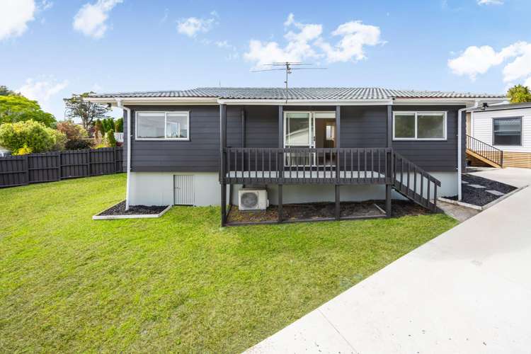 3 Bundena Place_1