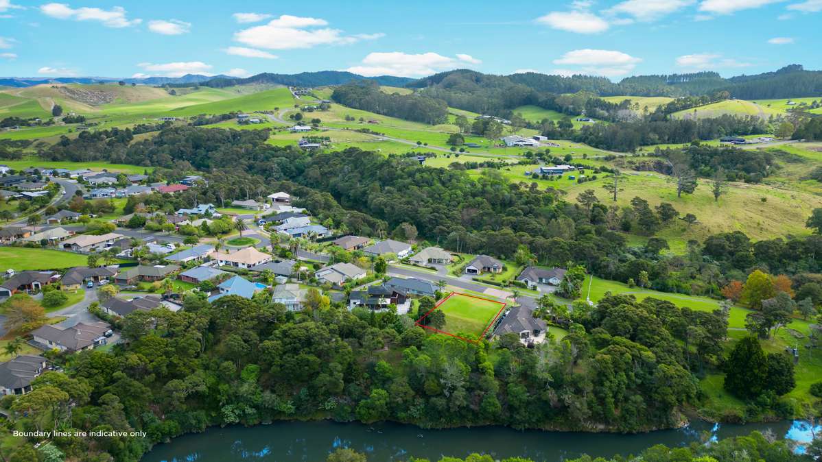 19 Spinnaker Point_3