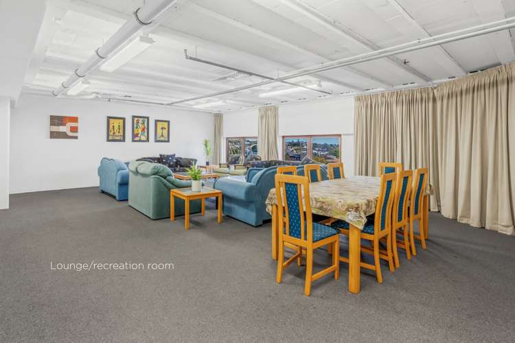 209/24 Wellington Street Howick_20