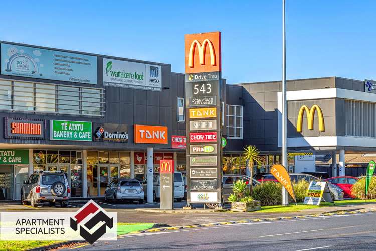 84 Gunner Drive Te Atatu Peninsula_24