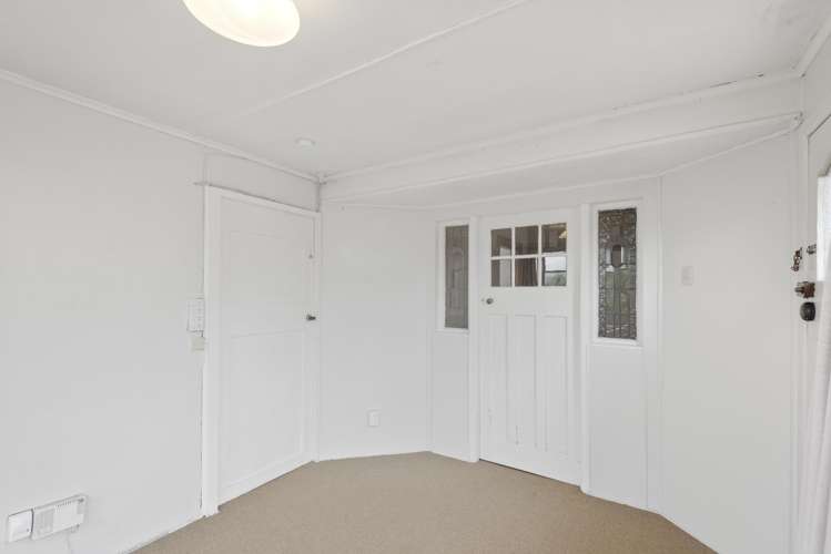 1A Wye Street Oamaru_2