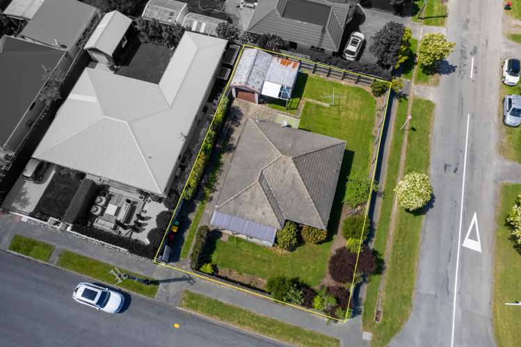 11 Van Asch Street Sumner_13