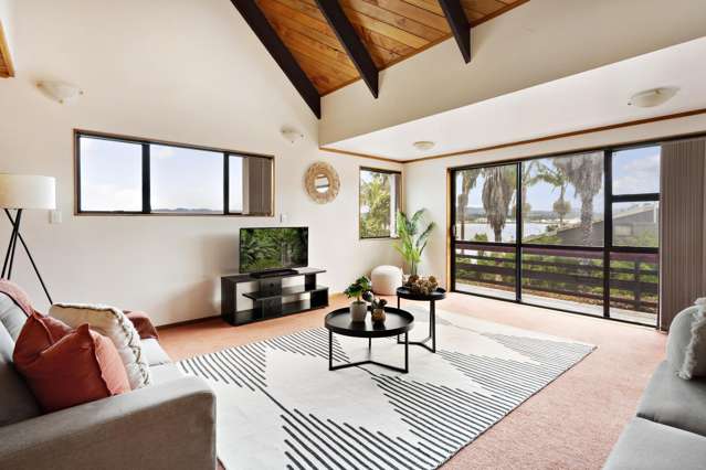 16a Pah Road Onerahi_4