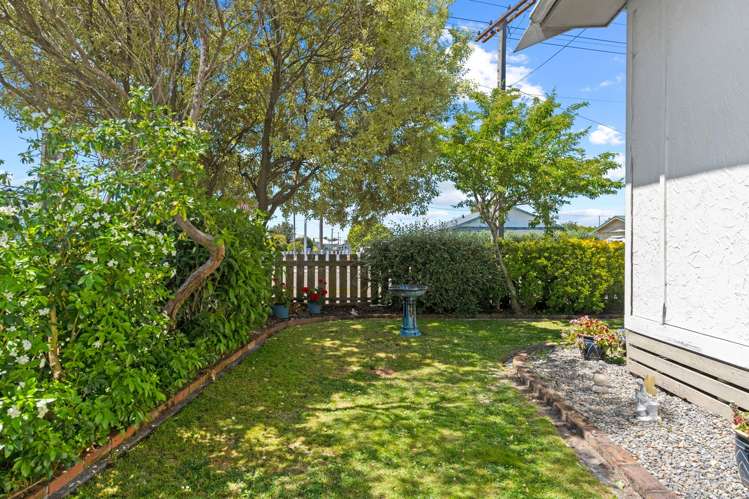 105 Perry Street Masterton_19