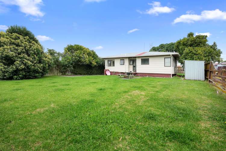 92 Shifnal Drive Randwick Park_19