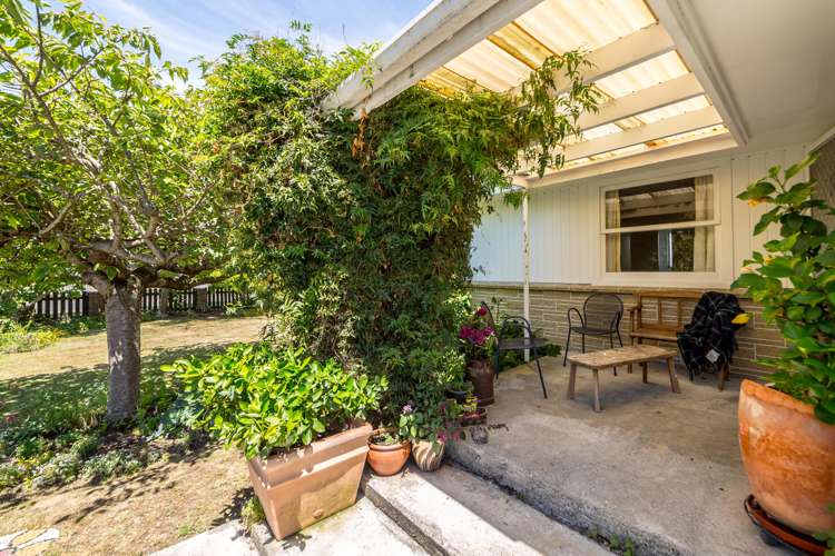 12 Taverner Street Carterton_1