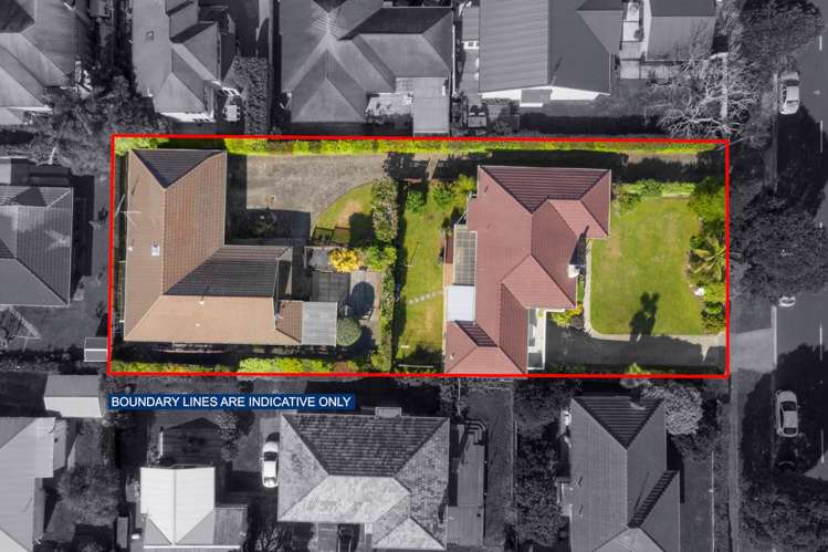 23a Turama Road Royal Oak_15