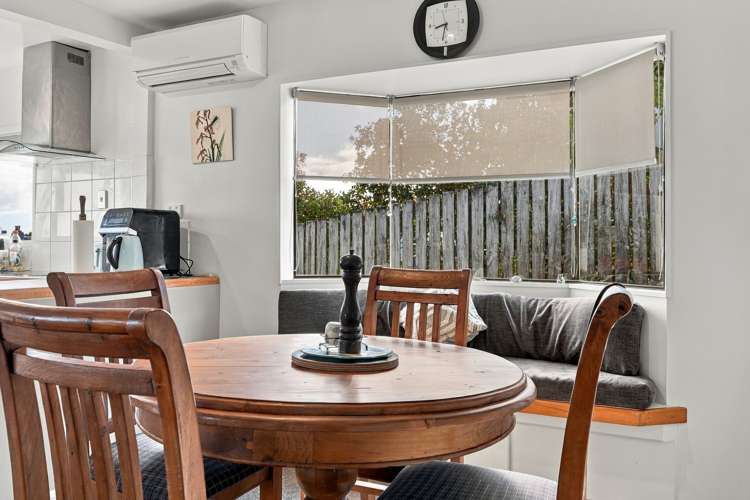 303 State Highway 10 Cable Bay_7