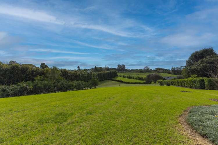 17 Maraenui Drive Kerikeri_3