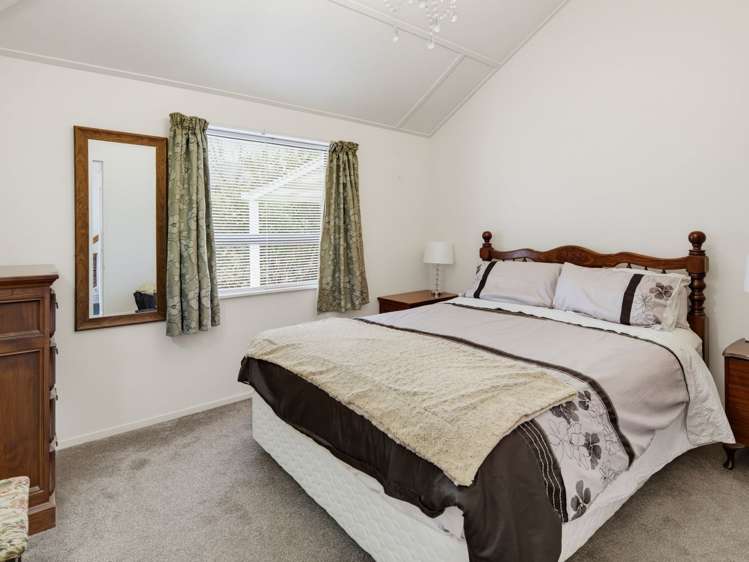 86 Moana View Road Picton_10
