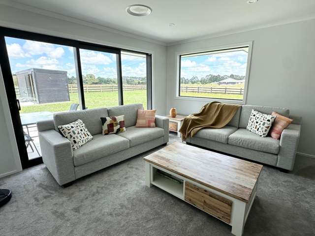270 Valley Views Fitzherbert_3