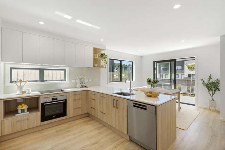 40 Wakaturia Way_5