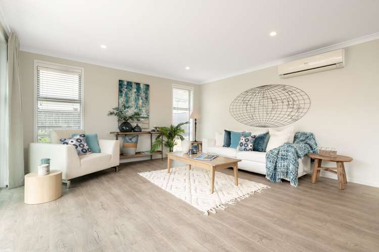 81 Palm Springs Boulevard Papamoa_9