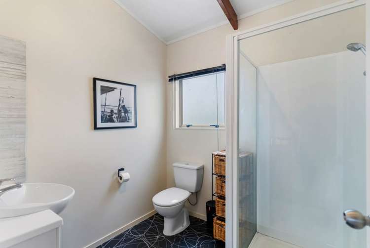 6 Kowhai Terrace Leigh_31
