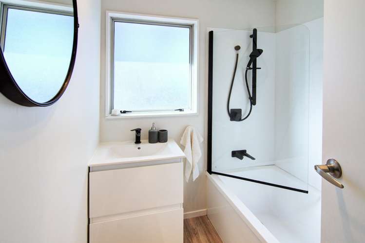 46 Kippenberger Street Masterton_7