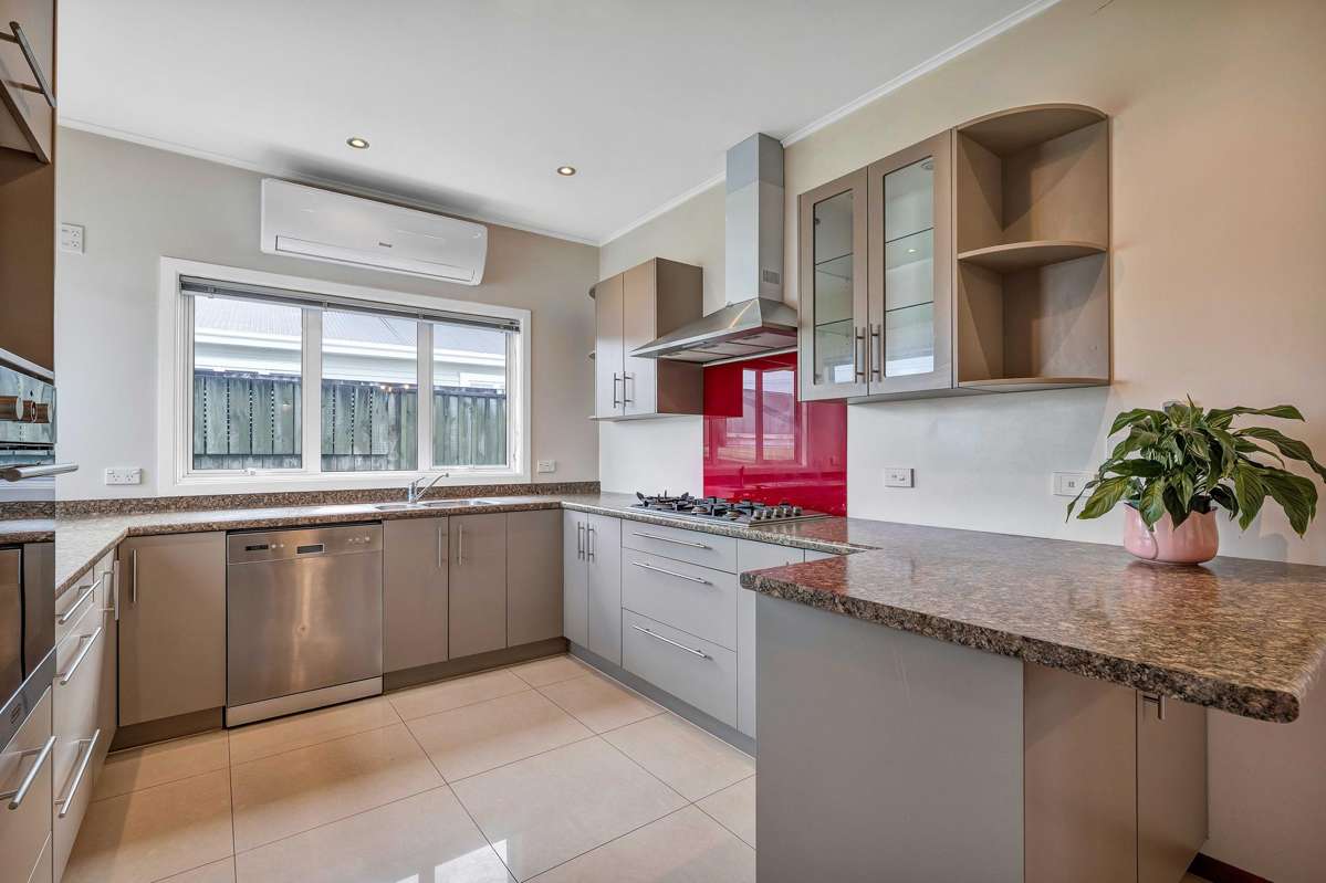 33 Beach Street_1