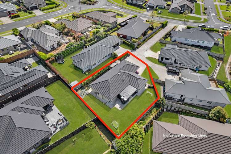 4c Westmuir Crescent Pokeno_26
