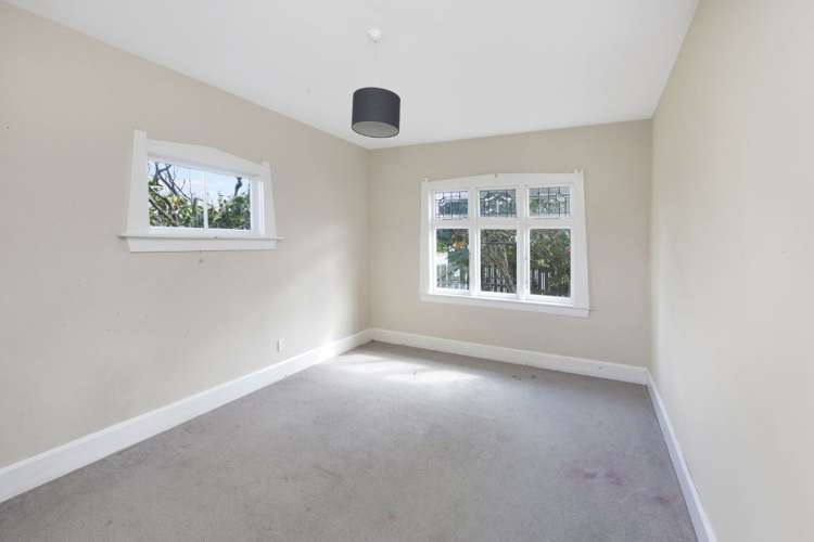 48 Kotare Street Fendalton_18