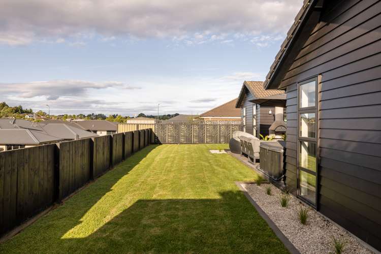 168 Rowesdale Drive Ohauiti_18