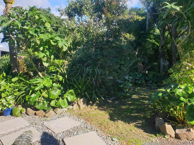 15 Puriri Place, Tuateawa_40