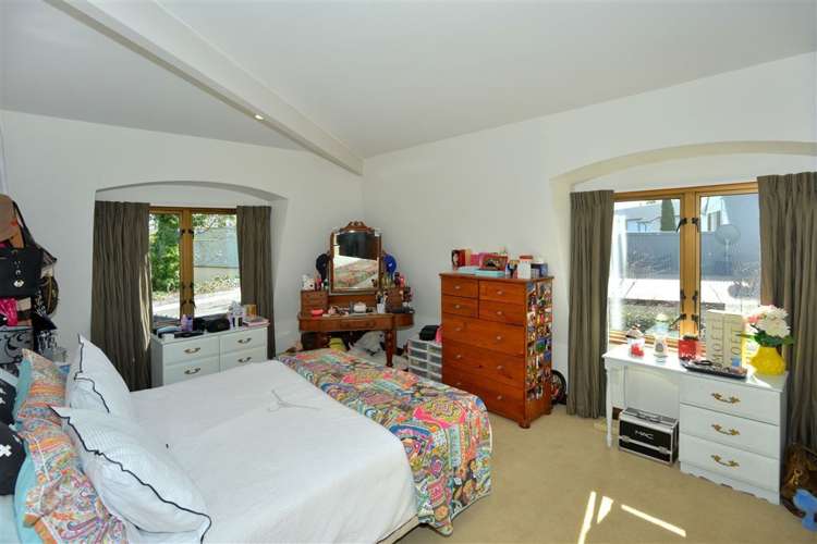 56a Fendalton Road Fendalton_10