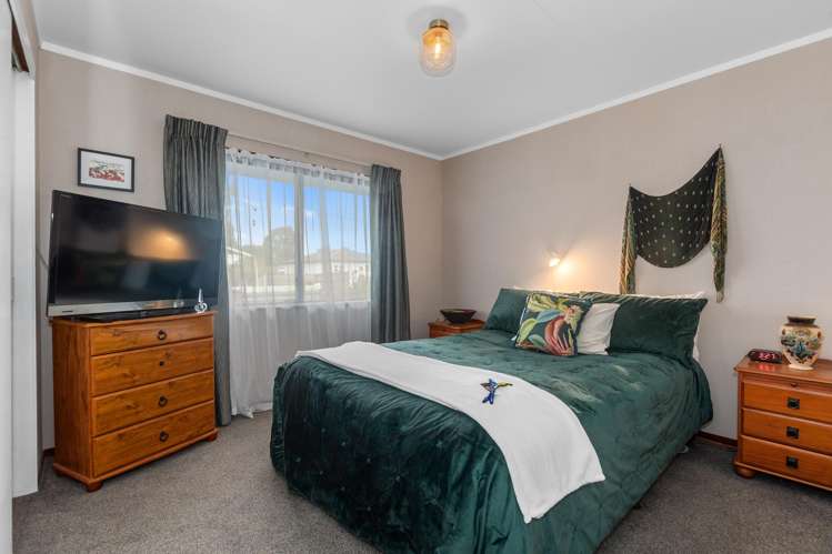 6a Cairnfield Road_5