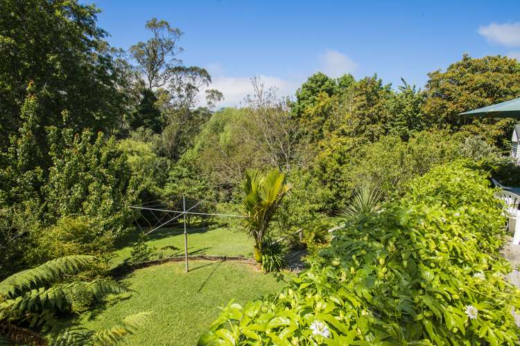 26 Hill Road Whataupoko_13