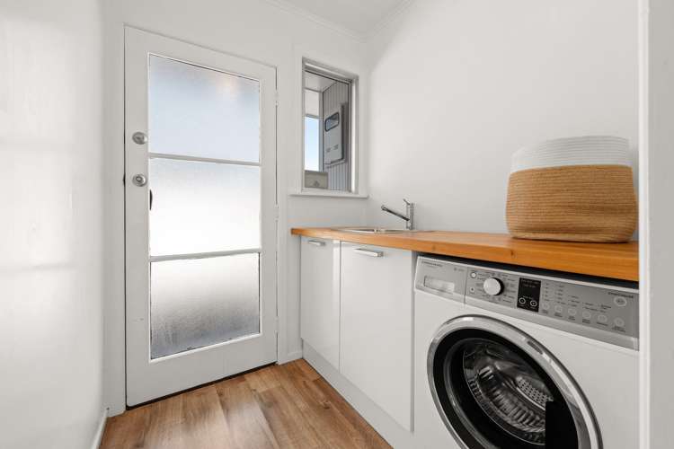 9 Esmeralda Avenue Avondale_21