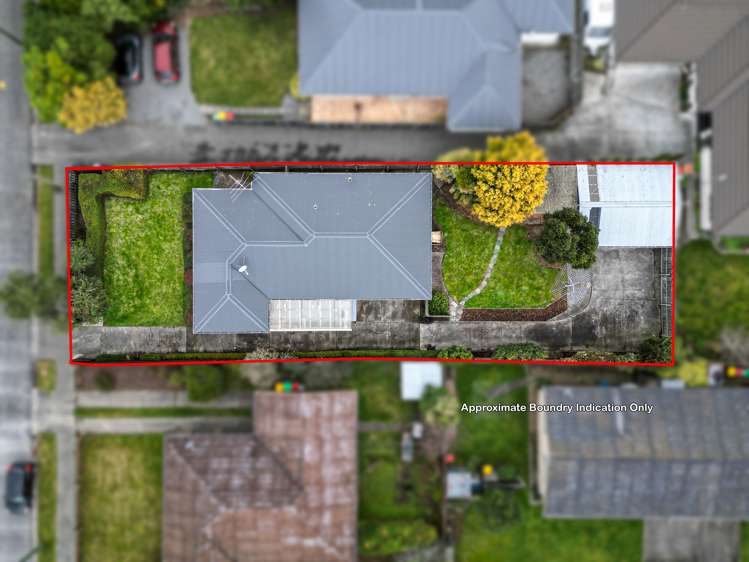 149 Avonhead Road Avonhead_20