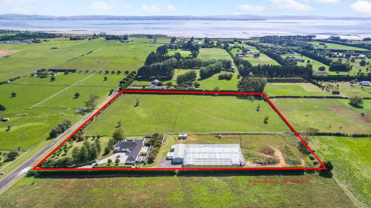 40 Matheson Way Waiau Pa_15