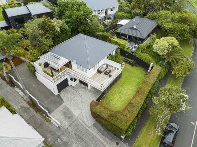 80 Reihana Street Orakei_2