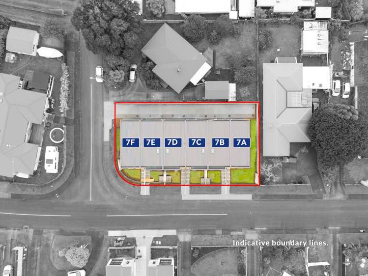 Lot 1-6/7 Montmere Avenue Te Atatu Peninsula_31