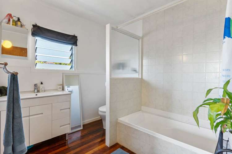 43 Fairmount Road Titirangi_8