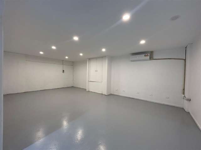 102 Princes Street Onehunga_2