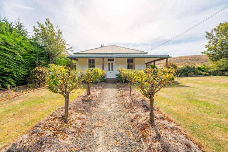30 Springbank Road Timaru_22