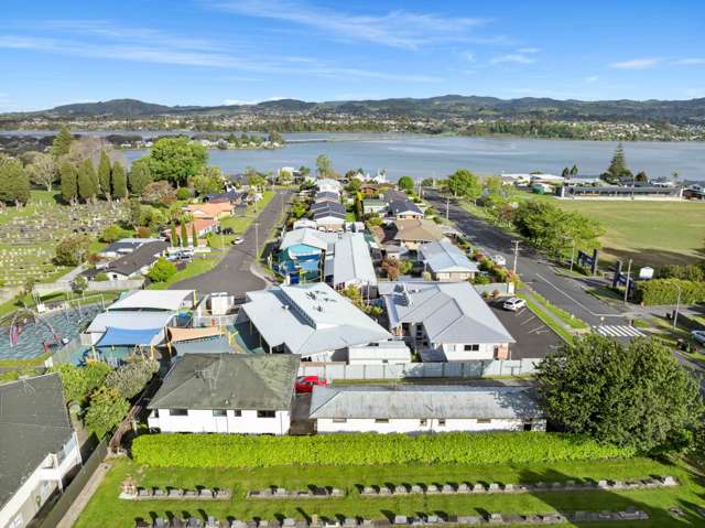 41 Eighteenth Avenue Tauranga South_3