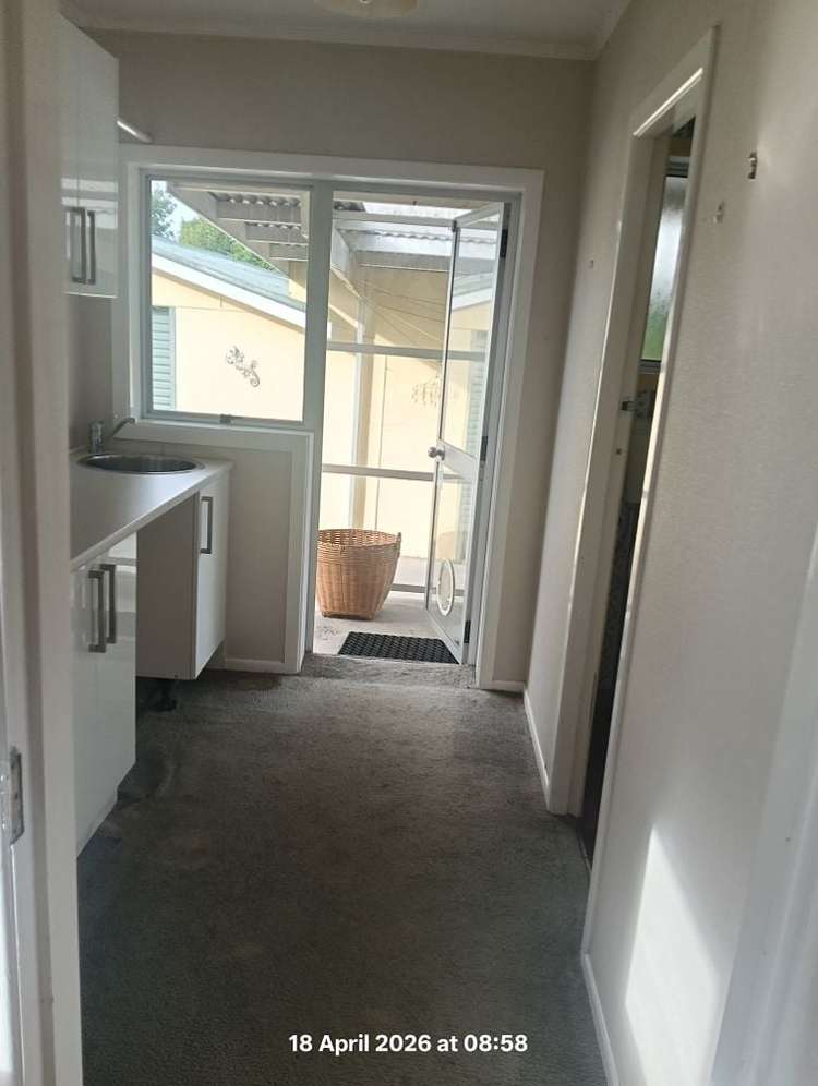 1 Rugby Lane Huntly_11