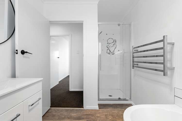 4 Iredale Road Hawera_17