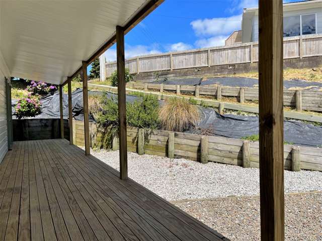 66 Gradara Avenue Otorohanga_1